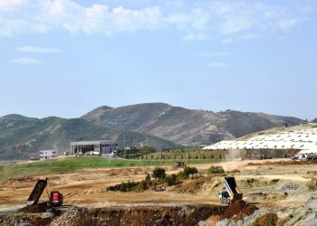 SPAK kërkon dënime minimale për incineratorin ‘fantazmë’ të Tiranës
