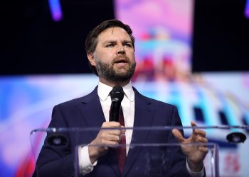 Sulmi surprizë i Trump ndaj Evropës
