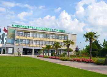 Drejtuesit dhe akademikët e Universitetit Bujqësor, nën akuzë për abuzim me tendera