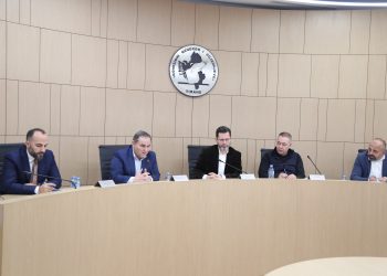 KAS rrëzon Celibashin për “Paketën e Maleve”
