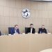 KAS rrëzon Celibashin për “Paketën e Maleve”