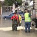 Përmbytjet nxjerrin në sipërfaqe të metat e ‘Rilindjes Urbane’
