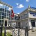 Katër efektivë të Policisë së Tiranës, nën akuzë për shkelje në tendera