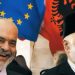 Rreziqet e keqpërdorimit të Inteligjencës Artificiale në zgjedhjet parlamentare