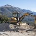 EuroNatur: Shqipëria po sakrifikon natyrën për turizmin masiv