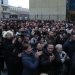 Gjykata vendos arrest me burg për Veliajn pavarësisht presioneve