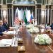 Pasojat ekonomike të paqes ukrainase të Donald Trump