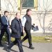 Kryebashkiaku i Tiranës, Erion Veliaj arrestohet për një skemë korrupsioni