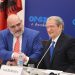 “Shqipëria Madhështore”: A do të mbledhë vota trumpizmi në Tiranë?