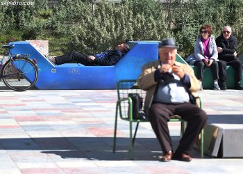 Zbardhen kostot dhe përfituesit nga marrëveshja e pensioneve Shqipëri-Itali