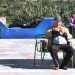 Zbardhen kostot dhe përfituesit nga marrëveshja e pensioneve Shqipëri-Itali