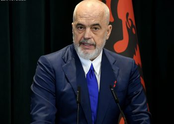 Anketa: SPAK ‘simbol shprese’ kundër korrupsionit të gjithëpërhapur në Shqipëri