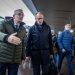 Evropa përballet me fantazmat e historisë
