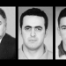 26 vjet pas vrasjes së Bajram Kelmendit, vajza e tij ka humbur shpresat për drejtësi për babanë dhe vëllezërit
