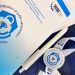 Digjitalizimi i administratës publike sjell shqetësime mbi privatësinë