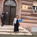 KPA njihet me parashtrimet në çështjen e gjyqtares Mirela Mishgjoni