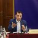 Digjitalizimi i administratës publike sjell shqetësime mbi privatësinë 