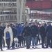 Itali-Shqipëri-Itali: Rrugëtimi i një emigranti brenda eksperimentit ‘Rama-Meloni’ për azilkërkuesit