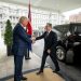 Britania duhet ta minimizojë marrëdhënien speciale me SHBA-në