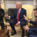 Amerika iku – Evropa duhet ta zëvendësojë atë