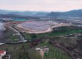‘Situata kritike’ në landfillin e Sharrës paralajmëron një krizë të re mjedisore