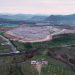 ‘Situata kritike’ në landfillin e Sharrës paralajmëron një krizë të re mjedisore