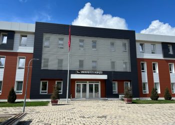 Projekti ‘Kompleksi i Dijes” ngre pikëpyetje për efikasitetin e investimeve të qeverisë