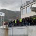 Minatorët e Bulqizës në grevë për paga dhe kushte më të mira pune