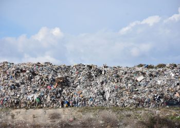 Prokuroria e Elbasanit zgjeron hetimet për kompaninë që menaxhon inceneratorin