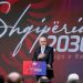 A është realist premtimi i Edi Ramës për anëtarësim në BE në 2030?