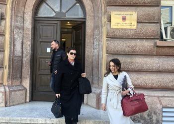KPA njihet me pretendimet në çështjen e gjyqtares Ardiana Bera