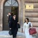 KPA njihet me pretendimet në çështjen e gjyqtares Ardiana Bera