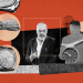 Kush fshihet pas akuzave të PD se ‘Edi Rama zotëron një orë me vlerë 1.4 milionë euro’