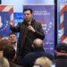 Koalicioni Euroatlantik: Beteja e Lulzim Bashës për një rikthim politik