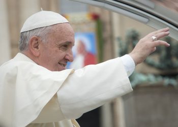 Papa Françesku dhe rruga drejt një ekonomie të drejtë