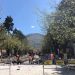 Fushata në Dibër dominohet nga ‘lufta brenda llojit’ për mandatin e pestë