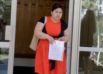 AKSH e Elena Kocaqit, përpjekja e radhës e nacionalistëve për një vend në Kuvend