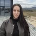 E mbijetuara e masakrës në Kosovë u arratis, por humbi familjen e saj