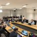 SPAK raporton në KLP për punën dhe shqetësimet