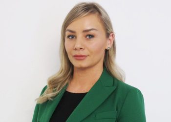 Kandidatja e PSD në Fier ngre akuza për cenimin e së drejtës për t’u zgjedhur