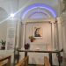 Shqiptarët kujtojnë Marie Tuçin, “gruan e jashtëzakonshme” që duroi tortura për besimin e saj
