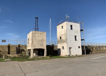 Historia e stacionit të parë meteorologjik në territorin shqiptar