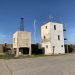 Historia e stacionit të parë meteorologjik në territorin shqiptar