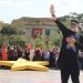 Vota e diasporës dhe partitë e reja sjellin një atmosferë pasigurie në zgjedhjet në Shqipëri