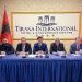 ‘Djathtas për Zhvillim’: Një ofertë teknokratësh në kohën e spektaklit politik