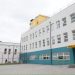 Kriza shëndetësore në Durrës cenoi besimin e prindërve te sistemi arsimor