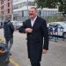 Oferta politike e PSD-së, e pandarë nga figura e Tom Doshit
