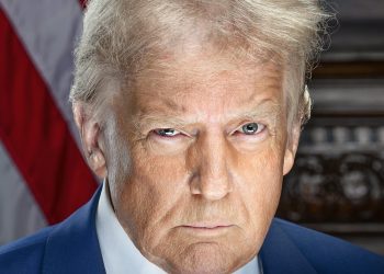 Në stuhinë e krijuar nga Trump