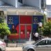 Elbasani i kthen sytë nga SPAK për një ndryshim në fatin e zgjedhjeve