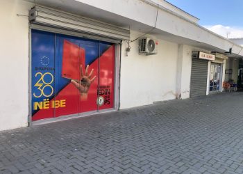 Zgjedhjet në Lezhë: Mes zhgënjimit, presionit dhe llogarive pragmatike